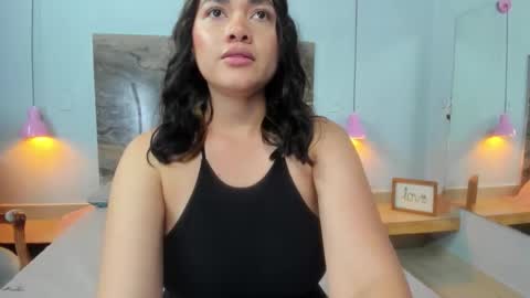 ada__3 online show from November 30, 4:16 am