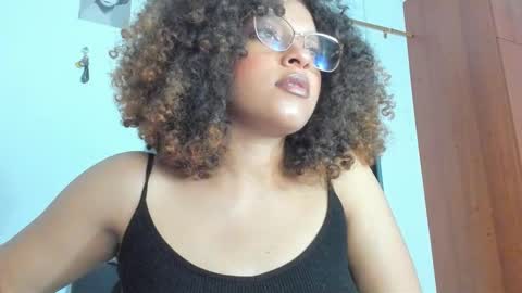  Isa  online show from November 9, 6:20 am