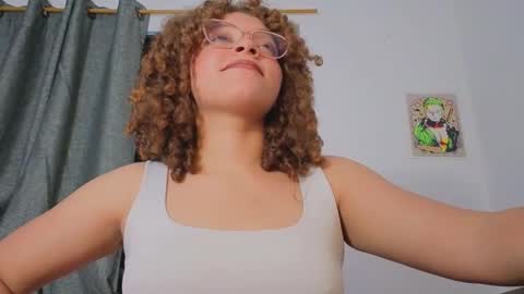  Isa  online show from February 5, 7:00 am