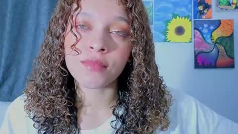  Isa  online show from April 16, 5:19 am