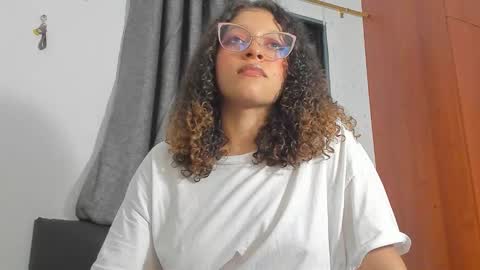  Isa  online show from November 21, 4:58 am