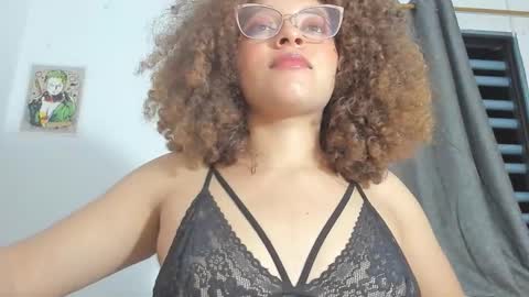  Isa  online show from December 19, 4:37 am