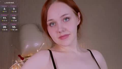 Ada online show from February 17, 3:00 pm