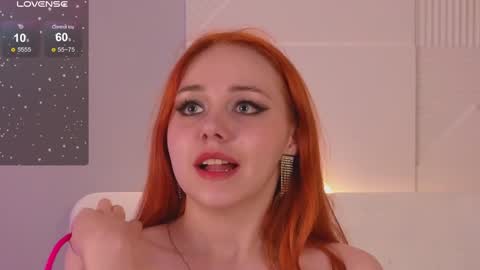 Ada online show from January 30, 11:44 am