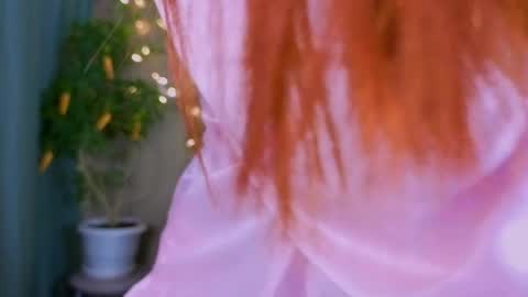 Ada online show from April 16, 11:10 am