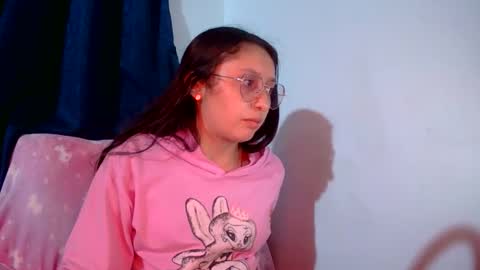 Snapshot of ada_naugthy1 chatting on October 23, 1:44 am Ada online show from October 23, 1:44 am