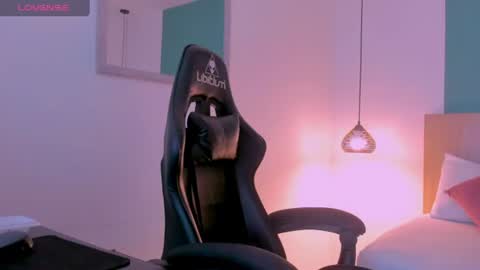 ada oconnor x   ..flaca..bella online show from August 3, 6:02 pm