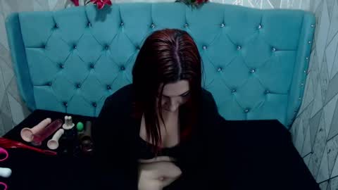 Ada online show from February 21, 2:06 am