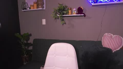 Adahara online show from November 8, 5:12 am