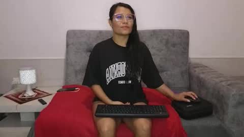 Adahira online show from October 3, 3:11 am