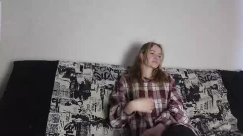 im Hanna online show from June 25, 1:13 pm
