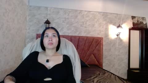 Adaira online show from November 24, 4:47 am