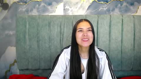 Adaira online show from January 7, 5:00 am