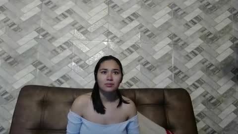 Adaira online show from February 18, 10:03 am