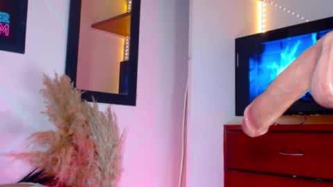 adalet online show from March 20, 12:15 am