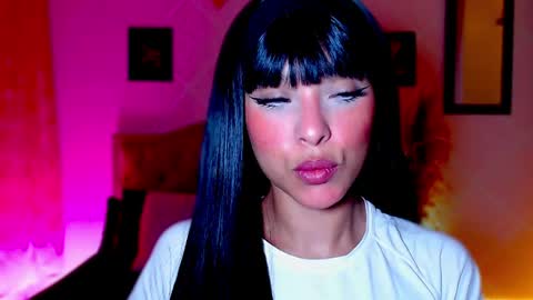 adalet online show from April 20, 6:49 am