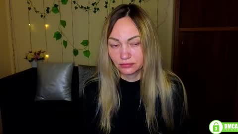 Adalina online show from December 20, 12:42 pm