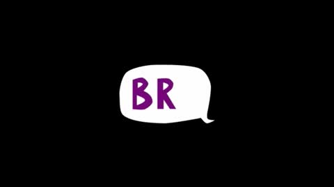 Adalyn online show from December 20, 12:25 am