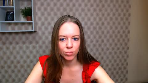 Snapshot of adamais_ chatting on October 20, 9:12 am adamais_ online show from October 20, 9:12 am