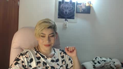 adan_romanoff online show from November 29, 8:29 am