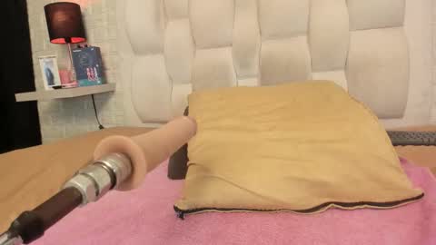 Ada Porter  online show from February 26, 5:56 pm