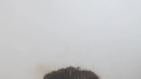 Adara Cooper online show from November 3, 6:34 pm