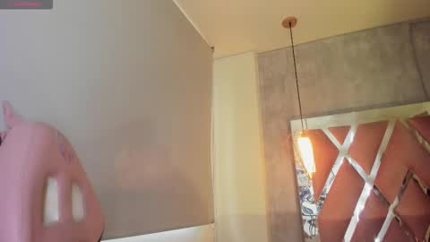  Adara  online show from November 20, 7:15 pm