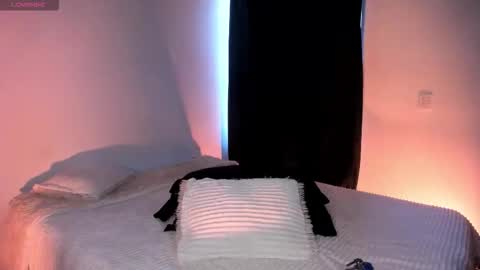  Adara  online show from February 11, 9:16 pm