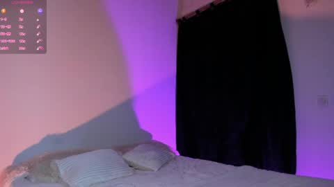  Adara  online show from April 3, 11:58 pm