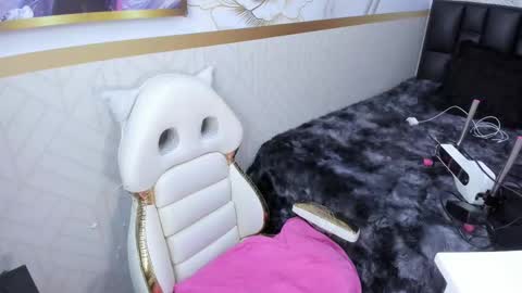 adara_sweet20 online show from December 5, 8:54 pm