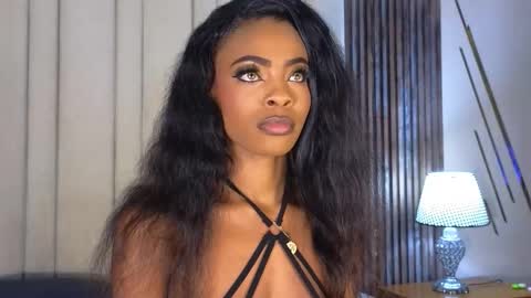 adarasmiith online show from January 6, 1:15 pm