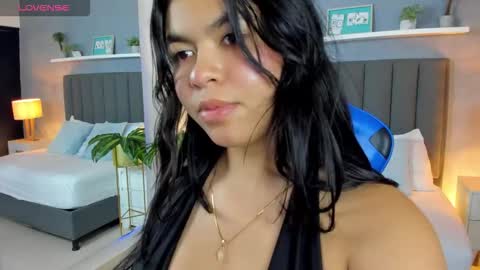 A D A R N A online show from January 10, 8:02 pm