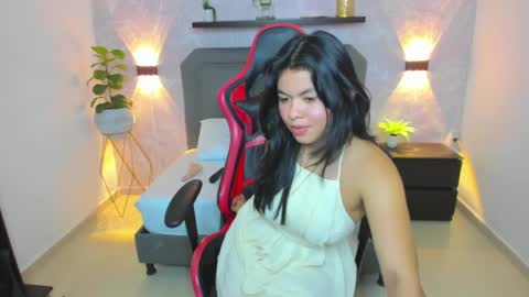 A D A R N A online show from February 18, 2:16 am