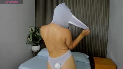 A D A R N A online show from January 14, 7:52 pm