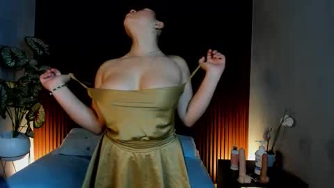 A D A R N A online show from September 24, 7:57 pm