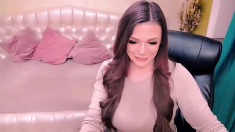 adarubyy online show from February 15, 2:47 am