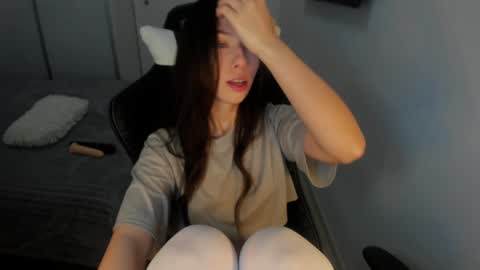 Adda online show from February 4, 9:38 am