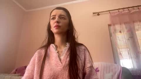 addicted_to_you1 online show from March 3, 9:59 am