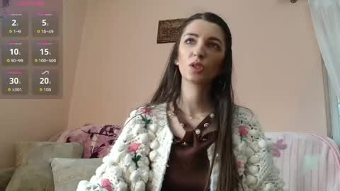 addicted_to_you1 online show from March 22, 12:00 pm