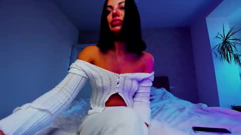 Sabi online show from November 3, 7:01 am