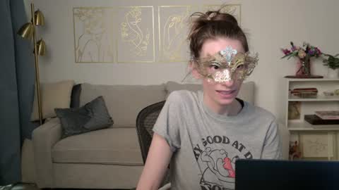 Addison Rose  I am currently away for the holiday weekend. Streams start again on 1242024. Enjoy the holiday online show from July 2, 2:33 am
