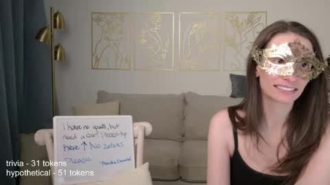 Addison Rose  I am currently away for the holiday weekend. Streams start again on 1242024. Enjoy the holiday online show from May 29, 2:42 am