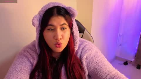 addy__02 online show from November 29, 2:59 am