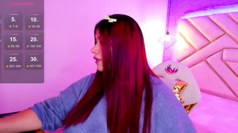 addy__02 online show from October 6, 11:49 am