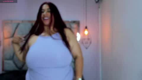 addy__02 online show from March 26, 10:22 pm