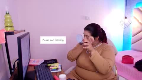 addy__02 online show from October 18, 12:19 pm