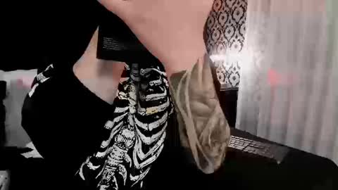 Ade  online show from September 12, 8:38 pm