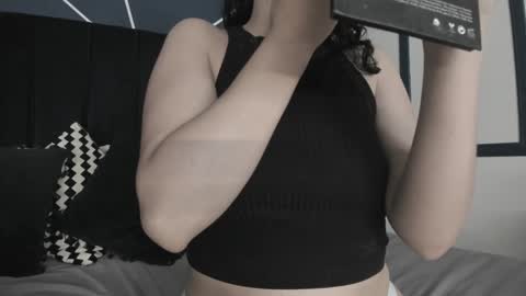 Ade  online show from January 15, 7:44 pm