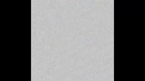 Ade  online show from March 2, 7:09 pm