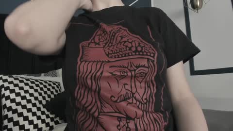 Ade  online show from January 25, 7:49 pm